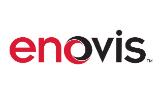 ENOVIS