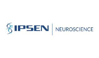 IPSEN