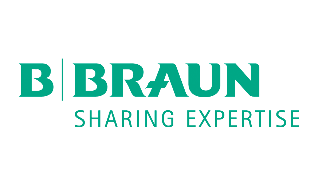 BBRAUN