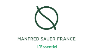 MANFRED