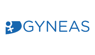 GYNEAS