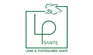 L&P SANTE
