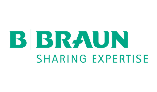 BBRAUN