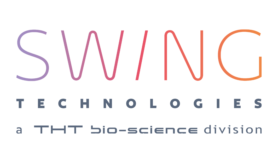 THT BIO-SCIENCE (Swing-Technologies)