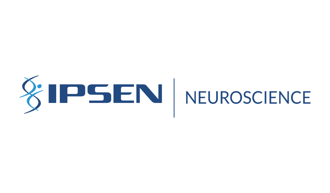 IPSEN