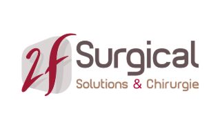 2F SURGICAL 
