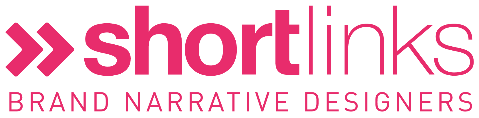 Shortlinks
