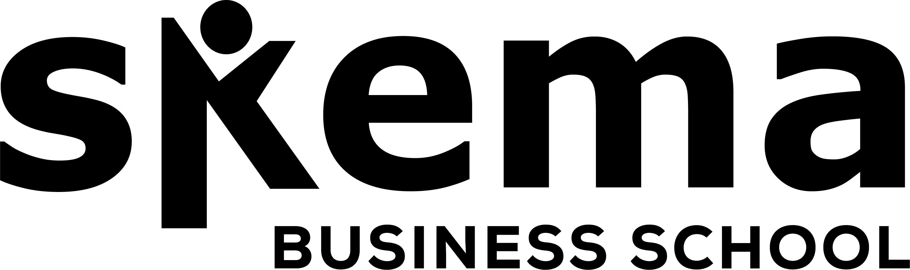SKEMA Business School