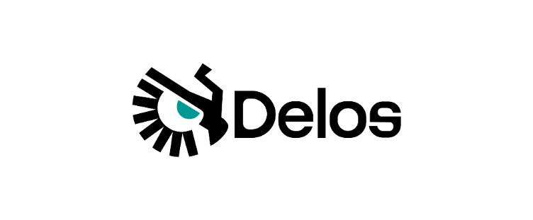 Delos