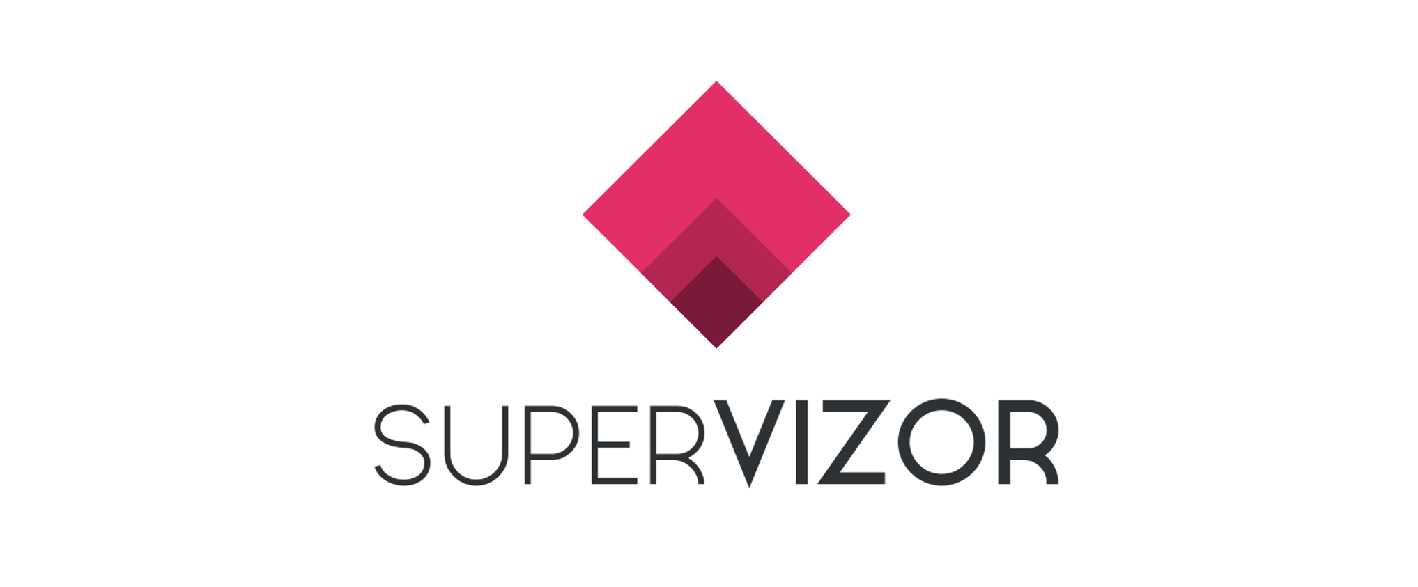 Supervizor