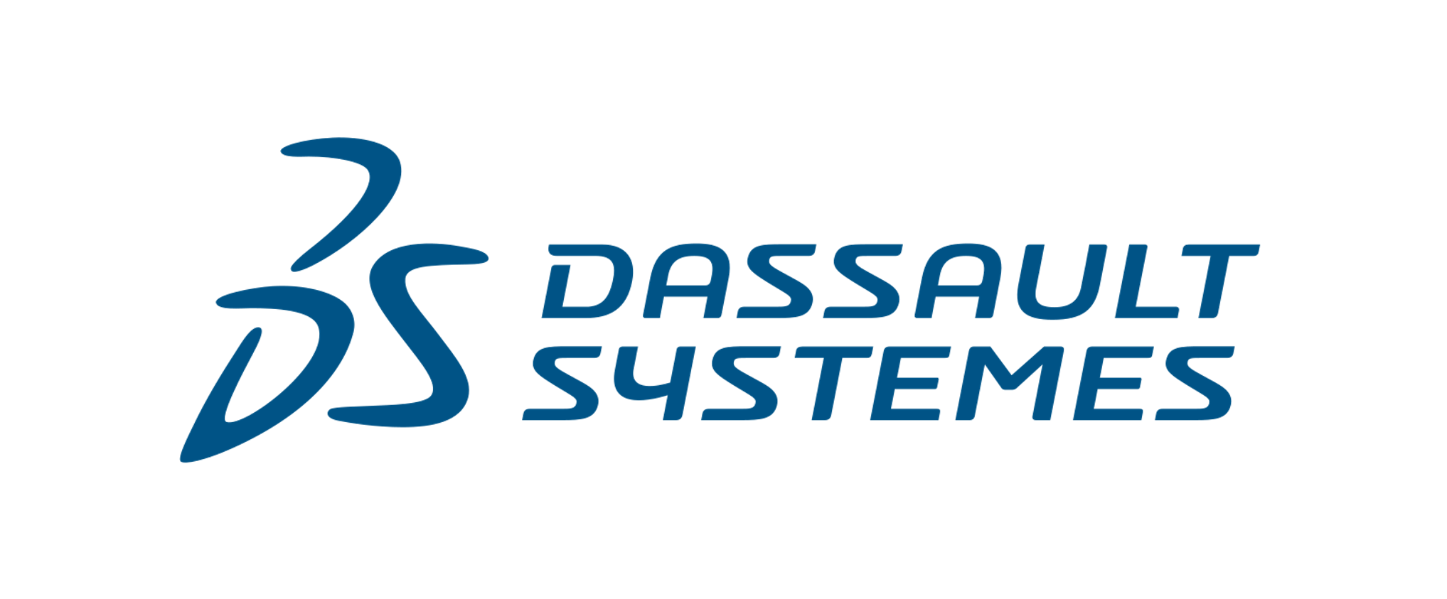Dassault Systemes