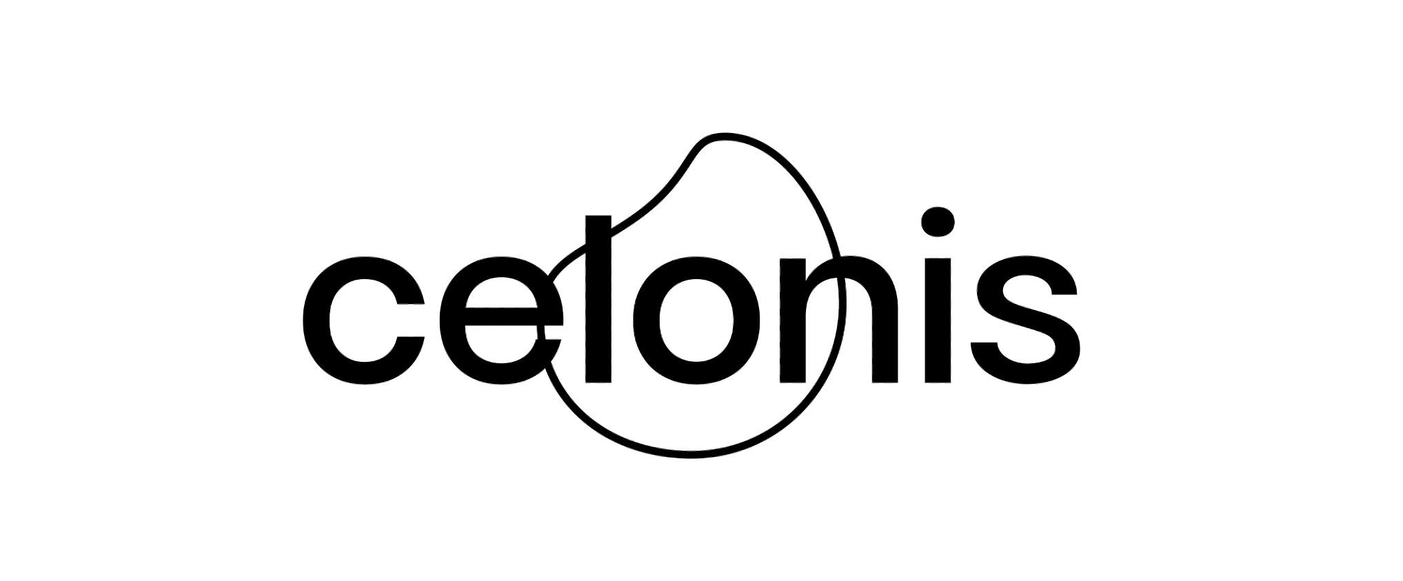 Celonis