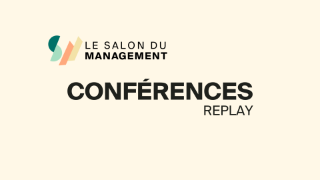 Manager en temps d'incertitude : et si c'était devenu la norme ?