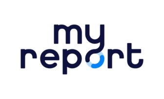 MyReport