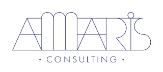 AMARIS CONSULTING