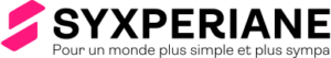 SYXPERIANE
