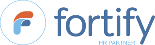 Fortify HR Partner