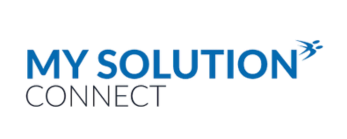 My Solution Connect