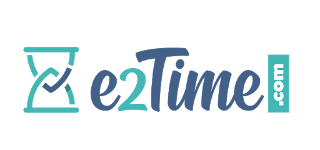 e2Time.com