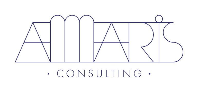 AMARIS CONSULTING