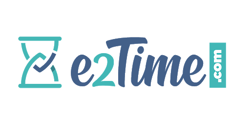e2Time.com