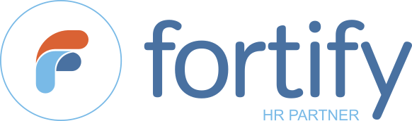 Fortify HR Partner