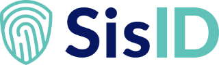 SIS ID
