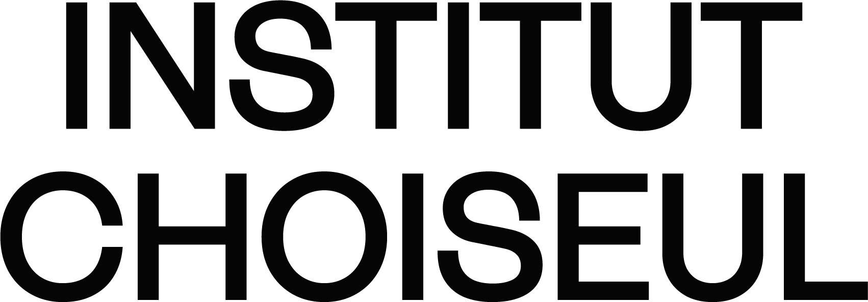 Club Chief of Staff autour de Sébastien Missoffe