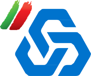 Caixa Geral de Depósitos