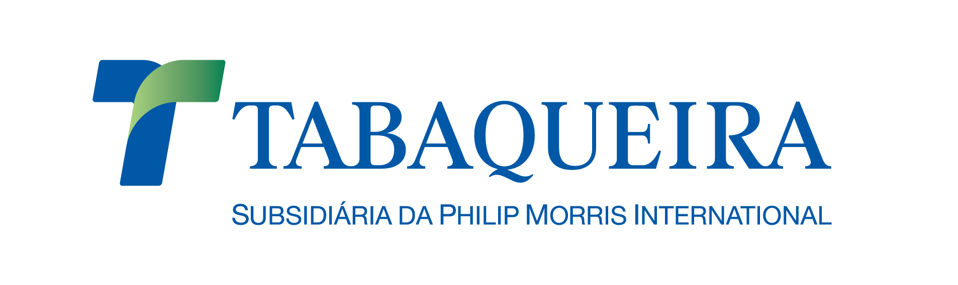 TABAQUEIRA | PMI