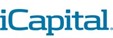 iCapital Network