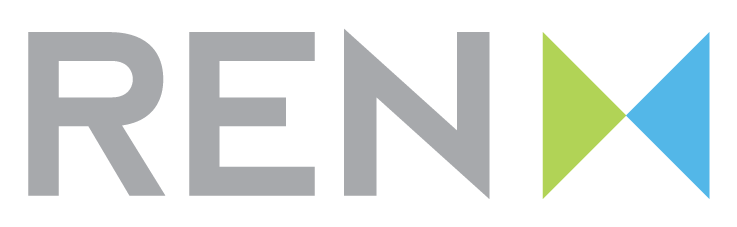 REN