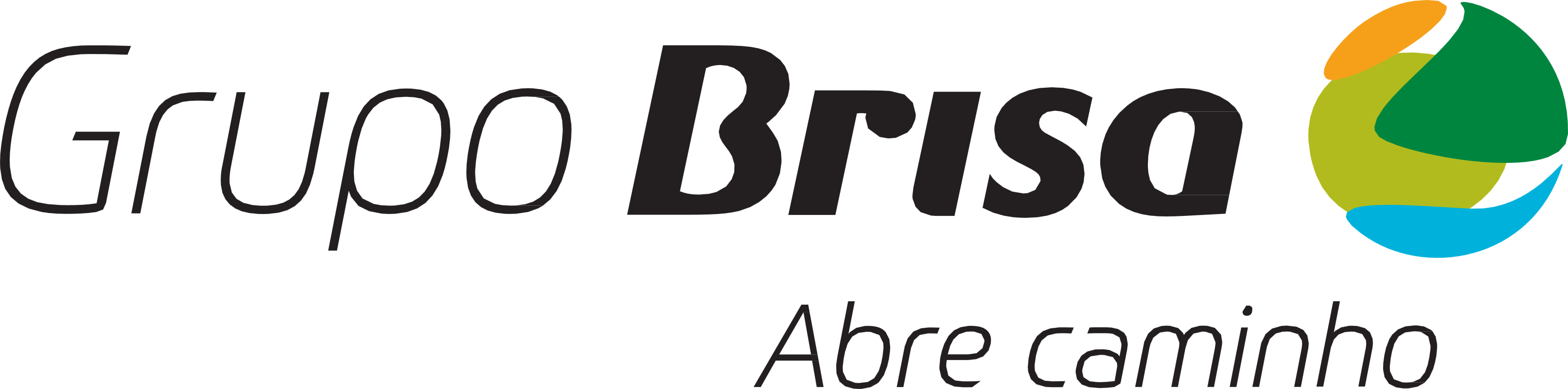 Brisa