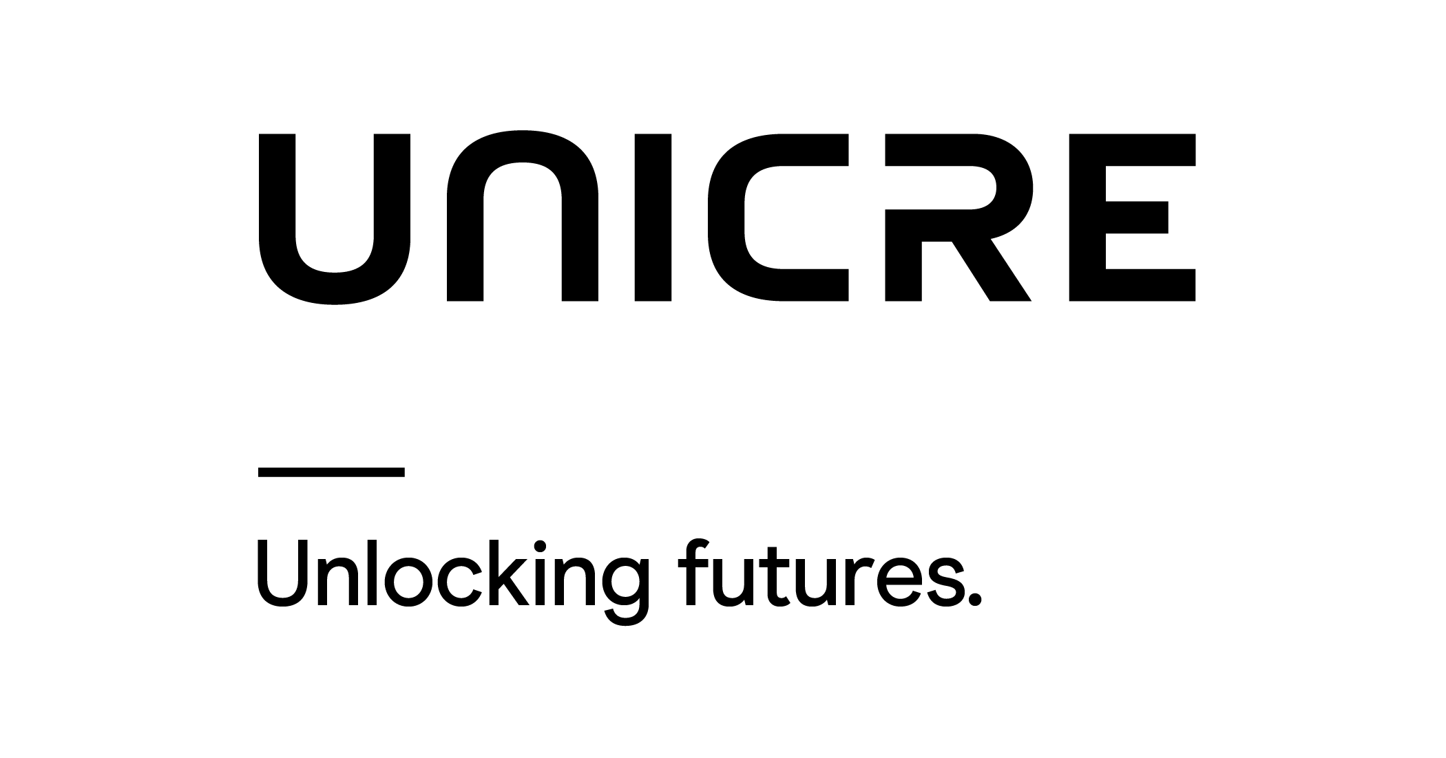 Unicre