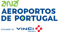 ANA Aeroportos de Portugal
