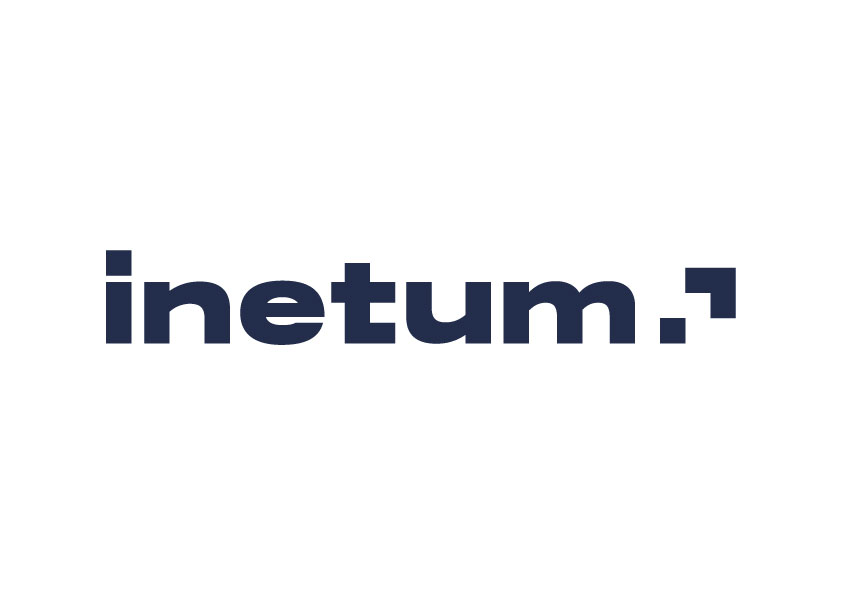 Inetum