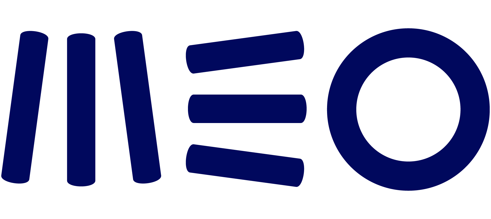 MEO
