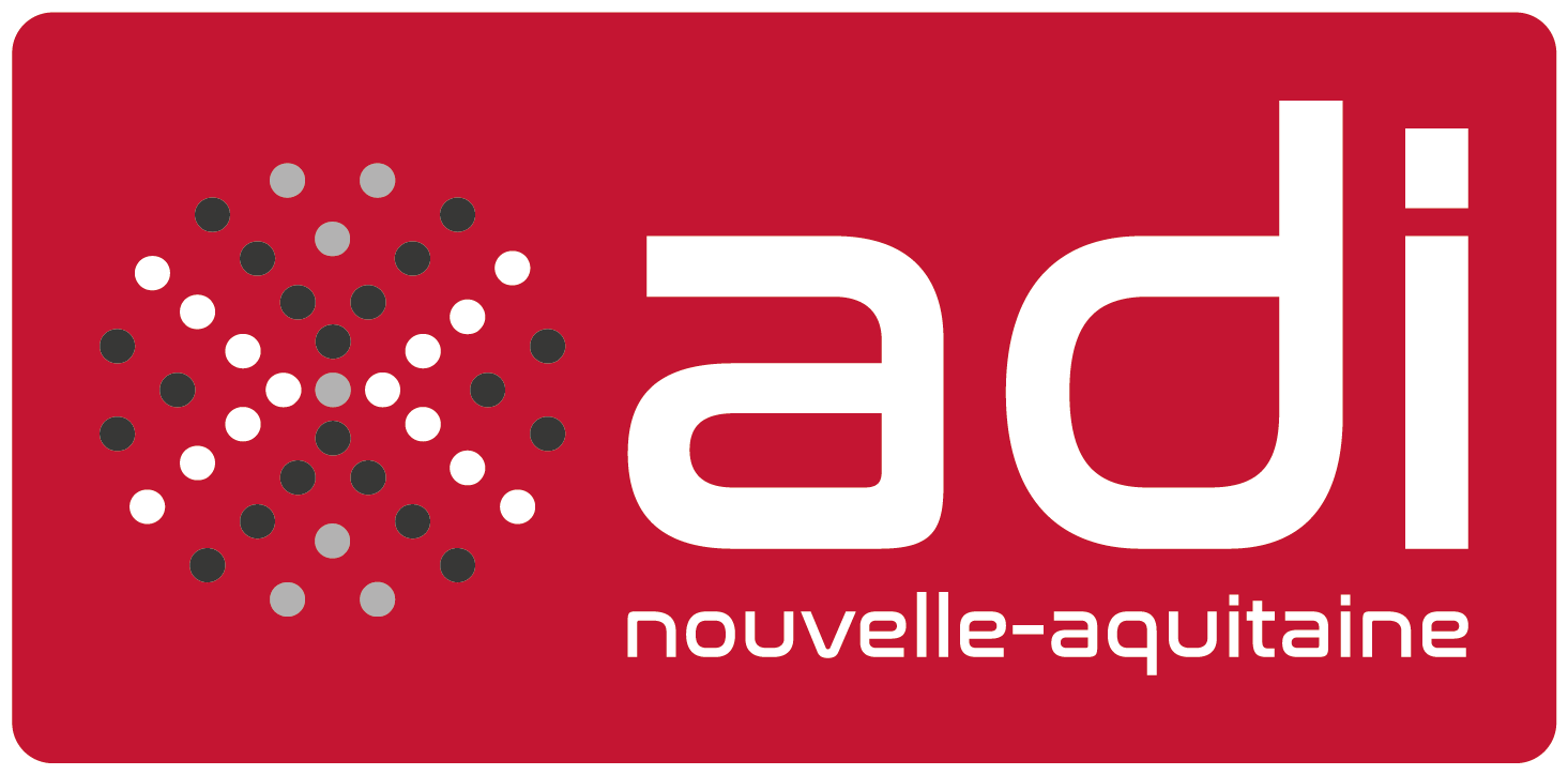 ADI