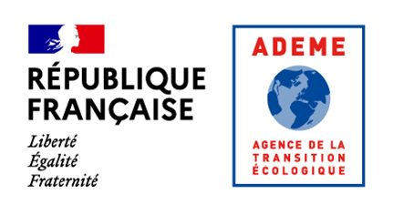 ADEME