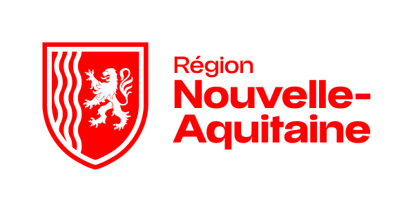 REGION NOUVELLE-AQUITAINE