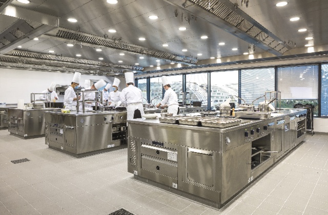 Location de nos cuisines