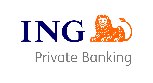 ING 