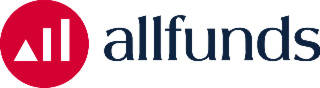 Allfunds