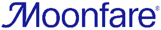 Moonfare