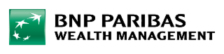 BNP Paribas Wealth Management