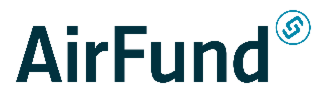 AirFund