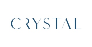 Crystal