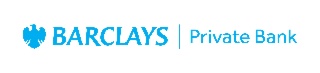 Barclays