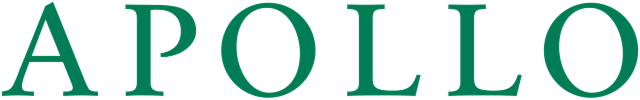 Apollo Global Management