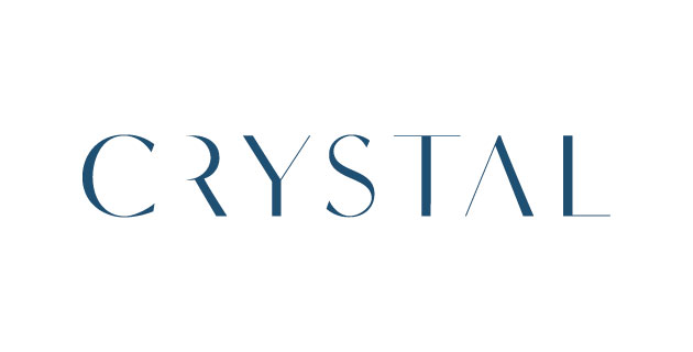 Crystal
